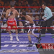 Illustration for article titled Microsoft Mediaroom IPTV Is Way Better Than Cable or Satellite